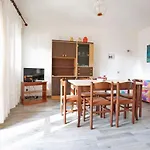 Casavacanza Mare ! 100 Metri Dalla Spiaggia! * Lido di Spina