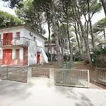 Casavacanza Mare ! 100 Metri Dalla Spiaggia! *