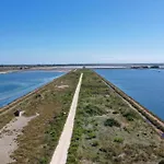 Casavacanza Mare ! 100 Metri Dalla Spiaggia! * Lido di Spina
