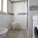 Casavacanza Mare ! 100 Metri Dalla Spiaggia!