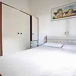 Casavacanza Mare ! 100 Metri Dalla Spiaggia! Semesterbostad Lido di Spina