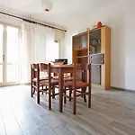 Casavacanza Mare ! 100 Metri Dalla Spiaggia! *