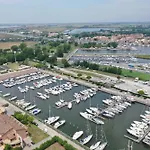 Casavacanza Mare ! 100 Metri Dalla Spiaggia! *