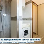 Nyaraló Casavacanza Mare ! 100 Metri Dalla Spiaggia! *