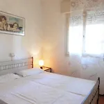Casavacanza Mare ! 100 Metri Dalla Spiaggia! * Lido di Spina