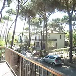 Casavacanza Mare ! 100 Metri Dalla Spiaggia! Nyaraló *