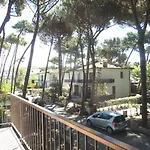 Casavacanza Mare ! 100 Metri Dalla Spiaggia! * Lido di Spina