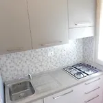 Semesterbostad Casavacanza Mare ! 100 Metri Dalla Spiaggia! *