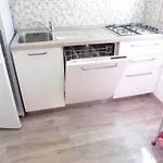 Casavacanza Mare ! 100 Metri Dalla Spiaggia!