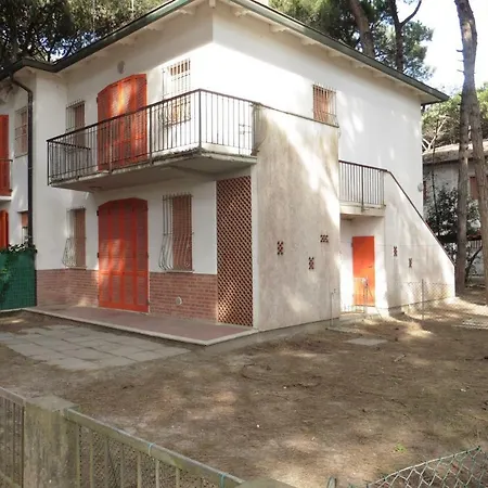 Casavacanza Mare ! 100 Metri Dalla Spiaggia! *