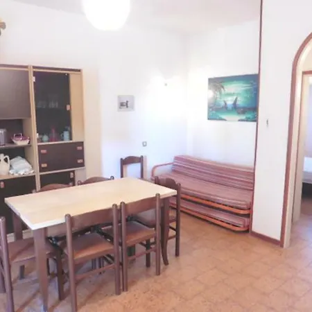 Casavacanza Mare ! 100 Metri Dalla Spiaggia! Hébergement de vacances