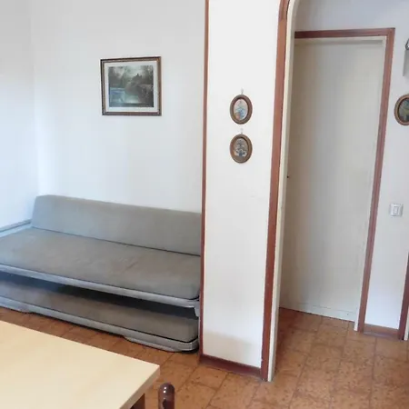 Casavacanza Mare ! 100 Metri Dalla Spiaggia!