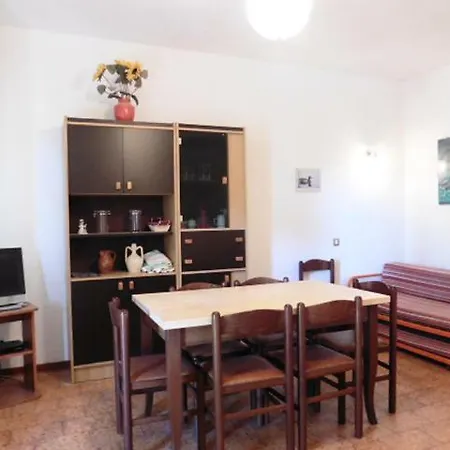 Casavacanza Mare ! 100 Metri Dalla Spiaggia!