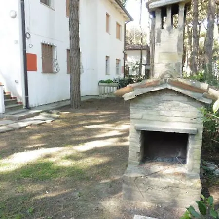 Casavacanza Mare ! 100 Metri Dalla Spiaggia!