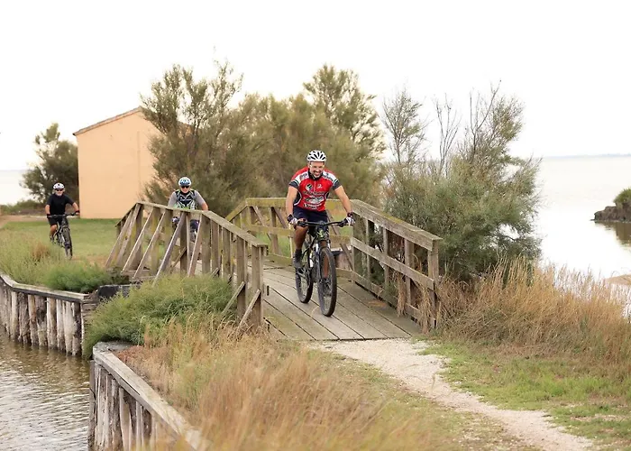 Casavacanza Mare ! 100 Metri Dalla Spiaggia! Дом отдыха Лидо-ди-Спина