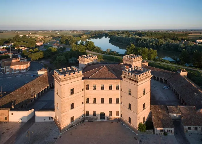 Casavacanza Mare ! 100 Metri Dalla Spiaggia! Lido di Spina