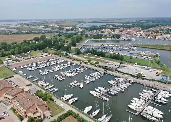 Casavacanza Mare ! 100 Metri Dalla Spiaggia! *