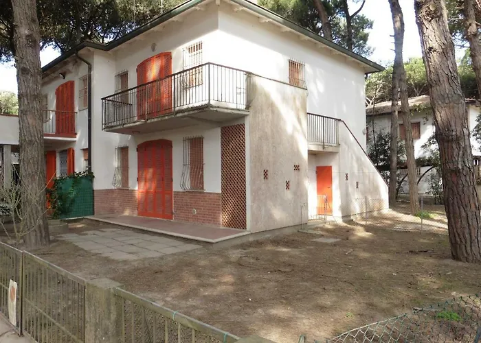 Casavacanza Mare ! 100 Metri Dalla Spiaggia! *