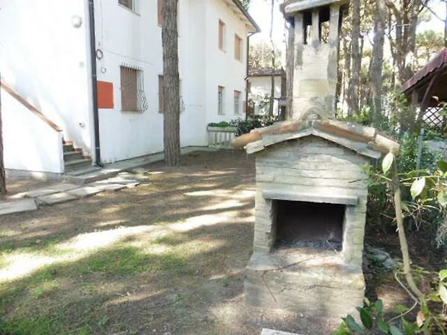 Casavacanza Mare ! 100 Metri Dalla Spiaggia!