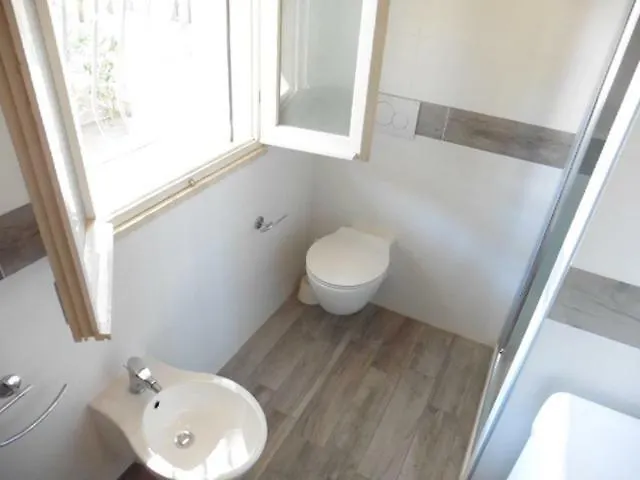 Casavacanza Mare ! 100 Metri Dalla Spiaggia!